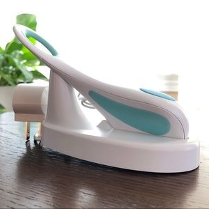 Dermaflash At Home Facial Exfoliating Device